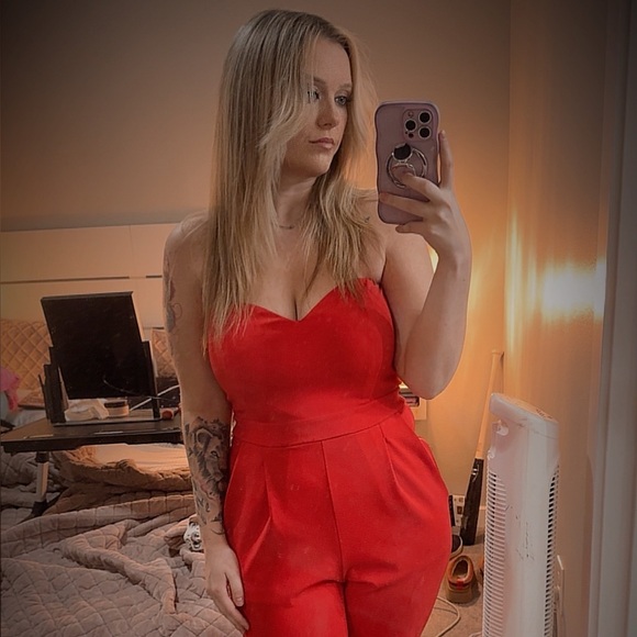 Meet your Posher, Karami - Picture 4 of 9